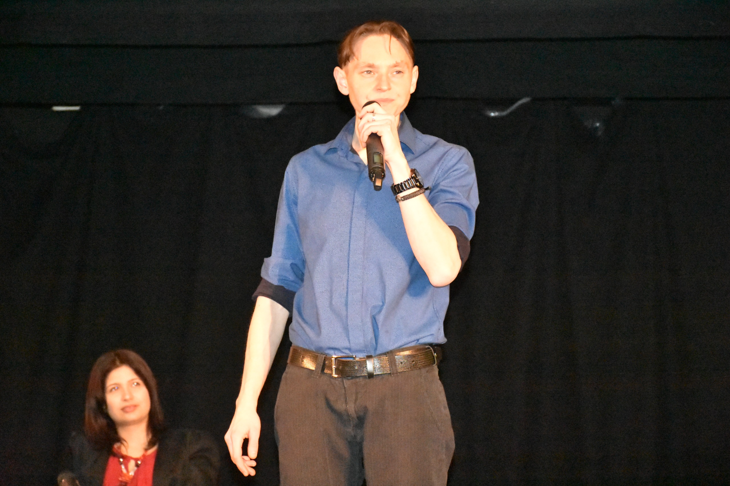 IMG-20231212-WA0034